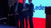 Premio Fortuna 2025 a la Mejor Empresa Agroproductiva: Ledesma