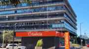 Premio Fortuna 2025 al Mejor Banco: Galicia