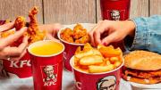 Exclusivo: Dónde estará el primer KFC a la calle en Córdoba