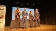 Premio BioVet “Arnaldo Colusi 2025”: convocan a investigadores en biotecnología animal