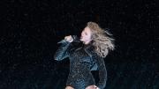 Taylor Swift revoluciona las redes con el anuncio de su duodécimo álbum en pre-preventa