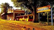 Los tres pueblos rurales con encanto ideales para visitar en la Ruta Nacional N°3