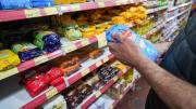 Aseguran que la inflación de julio habría quedado por debajo del 2%