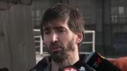 Habló el líder de la misión del Conicet: “Nos íbamos sorprendiendo todos al mismo tiempo”
