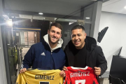 Es una estrella en el Milan y confesó que quiere jugar en Boca: es mi mayor sueño