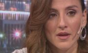 Cambia las cosas: Carolina Amoroso decidió contar lo que sucede con su bebé