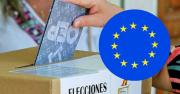 La Unión Europea enviará más de 100 observadores a Bolivia