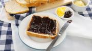 Desayunos ideales para cada edad y cuidar la salud, según los especialistas