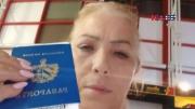 Organizaciones internacionales piden a Bolivia no deportar a periodista que escapó del régimen cubano