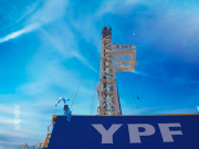 Francos tildó de incumplible a una eventual sentencia desfavorable por YPF