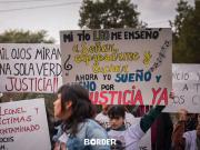 Fentanilo contaminado: familiares de las víctimas reclaman al Congreso que avance con la investigación