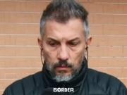 Nueva polémica en el caso Coghlan: la respuesta del hermano del joven asesinado