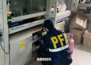Fentanilo: investigan muertes sin declarar