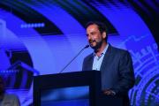 Ariel Sujarchuk: El Gobierno ejecuta un verdadero industricidio en Argentina
