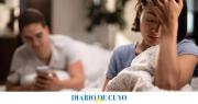 Las 5 señales que indican que estás saliendo con alguien manipulador