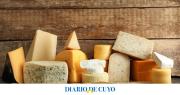 Qué es la listeriosis y cuáles son sus síntomas