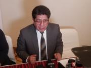 En La Paz funcionarán 1.285 recintos electorales y 9.099 mesas de sufragio