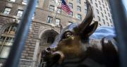 Capital privado: el club más codiciado de Wall Street abre sus puertas