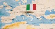 Italia está desapareciendo: el triste informe que augura un futuro preocupante para el país