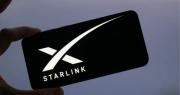 Adiós Starlink: el Gobierno aprobó un nuevo proveedor de internet satelital más barato en Argentina