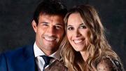 De la ruptura al romance express: Cvitanich y Chechu Bonelli ya tienen reemplazo en el corazón