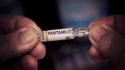 Tragedia sin freno: ya son 97 las muertes por el fentanilo contaminado