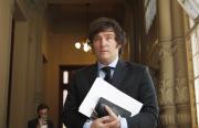 Crisis de derechos: el desguace de las políticas para jóvenes y el futuro incierto en la Argentina de Javier Milei
