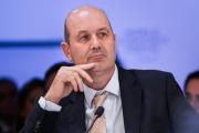 Polémico: Federico Sturzenegger detalló la vez en que Javier Milei gemía como si estuviera teniendo sexo