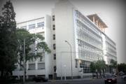 Dictan prisión preventiva por abuso sexual con acceso carnal y muerte de joven