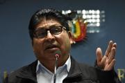 Bolivia reduce significativamente focos de calor en 2025 pero mantiene vigilancia activa