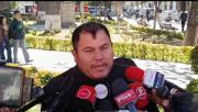Presidente de la SIB en Tarija advierte que la situación económica dificulta la ejecución de obras