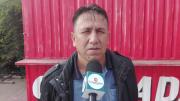 Transporte Libre de Tarija pide al nuevo Gobierno mantener la subvención de carburantes