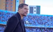 Claure manda un mensaje a los bolivaristas y les “aclara” que no espera que todos voten por Doria Medina
