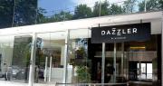 ¿Quién era el hombre que hallaron inconsciente en el Hotel Dazzler de La Plata y qué se sabe de su muerte?