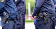 Indagaron a los tres policías de Ensenada acusados por torturas a detenidos