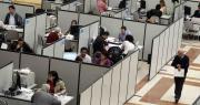 ¿Cómo quedarán los sueldos de los estatales tras el aumento acordado con la Provincia?