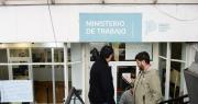Paritarias: los estatales bonaerenses aceptaron la oferta de la Provincia del 5%