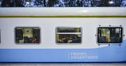 Estafa con Trenes Argentinos: denuncian a una banda por pedir plata para garantizar puestos en la empresa
