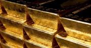 Pese al auge en los precios, exportación de oro cayó en más de $us 27 millones entre enero y junio
