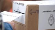 La elección del perdedor: el rechazo avanza sobre la esperanza como incentivo para ir a votar