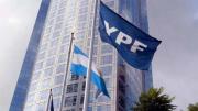 El fallo sobre YPF mantiene en vilo al Gobierno nacional