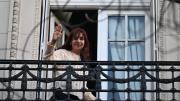 Causa Vialidad: Cristina Kirchner solicitó a la Justicia suspender la ejecución de sus bienes