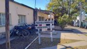 Presunto asesino serial en Jujuy: barrio Alto Comedero, del sueño habitacional a la crónica negra