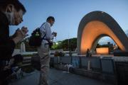 Riesgo nuclear: no se agota en la conmemoración