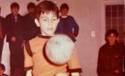 Crimen de Diego Fernández: pidieron la indagatoria a Cristian Graf, el principal acusado