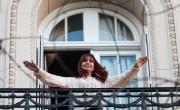 A contrarreloj: Cristina busca frenar el decomiso de sus bienes y anticipó que irá a la Corte Suprema