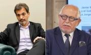 La cantidad de problemas que nos hubiéramos ahorrado si hubieras sido claro antes
