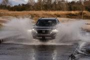 Fiat Titano: industria nacional con ADN todoterreno