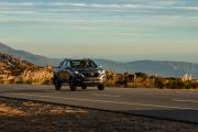 Fiat Titano ya está en Neuquén