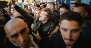 Uno a uno, los candidatos libertarios que no jugarán con LLA en San Juan